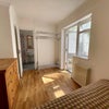 Photo 3: Back bedroom with en-suite