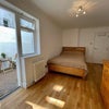 Photo 4: Back bedroom with en-suite
