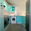 Photo 8: Kitchen