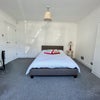 Photo 6: Front bedroom