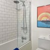 Photo 7: Bathroom