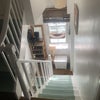 Photo 8: Stairway