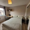 Photo 1: Available room view 1
