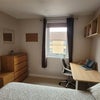 Photo 3: Available room view 2