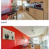 Photo 5: Kitchen