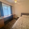 Photo 4: Bedroom available