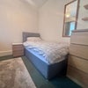 Photo 3: Bedroom available