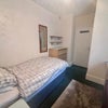 Photo 5: bedroom available