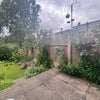 Photo 15: Exterior 