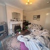 Photo 7: Lounge