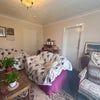 Photo 6: Lounge