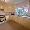Photo 9: Kitchen