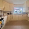 Photo 8: Kitchen