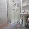 Photo 10: Shower Room