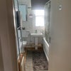 Photo 9: Bathroom