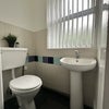 Photo 4: Room 2 W/C