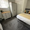 Photo 5: Room 2