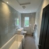 Photo 2: Bathroom