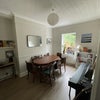 Photo 4: Dining Room