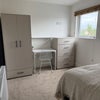 Photo 6: Bedroom 7