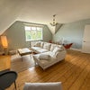 Photo 3: Living Room