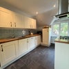 Photo 4: Kitchen