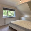 Photo 5: Master Bedroom