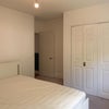 Photo 6: Master Bedroom