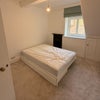 Photo 7: Additional Bedroom (underbed storage)