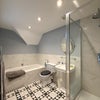 Photo 9: Bathroom