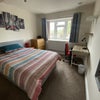 Photo 6: Room 1