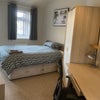 Photo 7: Room 4