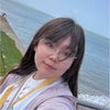 Photograph of Misato