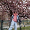 Meg\'s picture