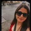 Photograph of Nishita