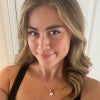 Photograph of Anja