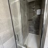 Photo 6: Shared Bathroom 2