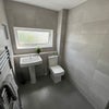 Photo 7: Shared Bathroom 2 