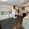 Photo 12: Kitchen