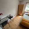 Photo 2: Room SD4 (£600) Available from 01/08/2025
