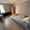 Photo 3: Room D3 (£600) Available from 01/08/2025
