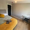 Photo 4: Room D3 (£600) Available from 01/08/2025