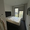 Photo 2: Room