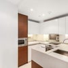 Photo 5: Kitchen