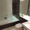 Photo 7: Washroom