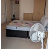 Photo 5: First Double Bed Room with a Private Bathroom