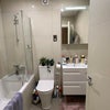 Photo 4: Private Bathroom