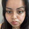 Rameesah\'s picture