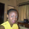 Olubukola \'s picture
