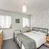 Photo 5: Room 2